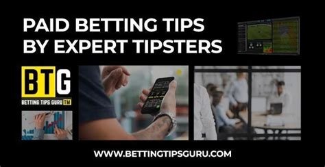 no sending off prediction|Free Betting Tips and Predictions From Expert Tipsters .